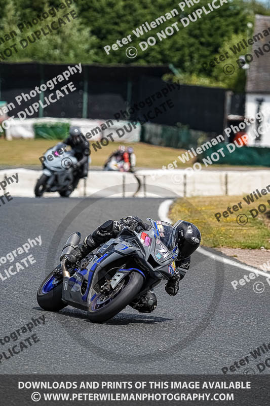 enduro digital images;event digital images;eventdigitalimages;mallory park;mallory park photographs;mallory park trackday;mallory park trackday photographs;no limits trackdays;peter wileman photography;racing digital images;trackday digital images;trackday photos